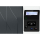 HP LaserJet Pro 4002dne 2Z605E - 1090704 - zdjęcie 6